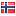 russeavisen.no hosted country